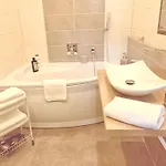 Apartman Trio