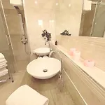 Trio Apartamento *