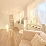 Trio Lejlighed Ostrava