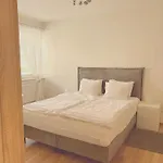 Lejlighed Trio Ostrava