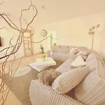 Trio Apartamento