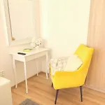 Trio * Ostrava